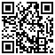 币印矿池appv3.8.8