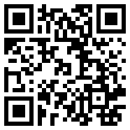 悟空工具箱免费版v1.0.6