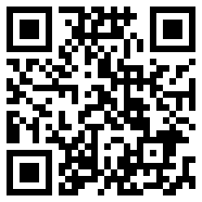 gate.io官网最新appv1.0.0