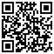 免root游戏框架v1.0.0