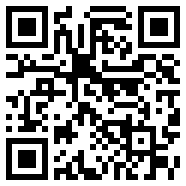 蜜约视频聊天交友软件v1.0.0