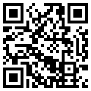 haijiaonet海角社区v1.0.0