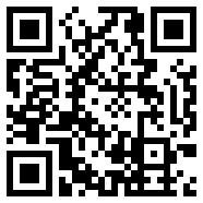 x定位保护最新版v0.1.8