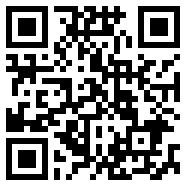 提瓦特小助手官网版v1.0.2