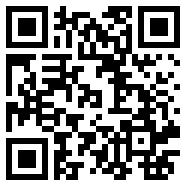 同城约战appv1.0.0