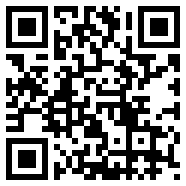 huluwaapp官网版v1.0.0