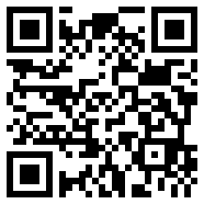50dh.app3.8.0破解版v3.8.0