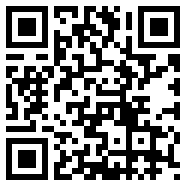 小黄鸭app最新版v1.2.4