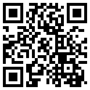 地铁逃生透视自瞄辅助器免费版v1.0.0