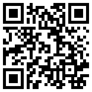 蝴蝶传媒视频v1.0.0