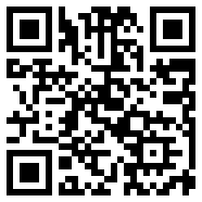 胖虎短视频极速版v1.0.0