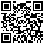 非小号最新app官方版v6.0.6