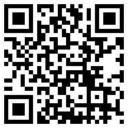 叼嘿短视频v2.0.6.2