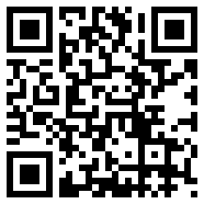 叼嘿短视频赚钱版v2.0.6.2
