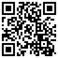 one.yg3.aqq官网版v1.0.0