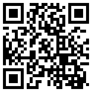 虚拟位置模拟器安卓版v3.3.0