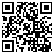 麻花社交app免费v1.0.0