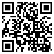 人人体育app官方版v1.8.6