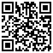 51品茶app安卓版v1.0.0