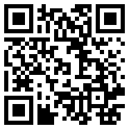 一夜约爱appv1.0