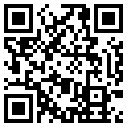 海角社区hj9c7v1.0.0