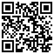咸鱼之王修改器安卓版v1.0.0