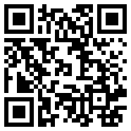 蜗牛视频app官方版v4.3.0