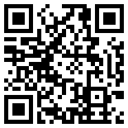 陌欢夜聊v1.0.0
