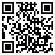 hlw22.iife葫芦娃v1.0.0