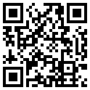 看美app手机版v0.0.2