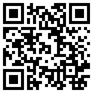 Pibrowser1.6.1v1.6.1