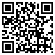 佩琪美化包最新版v3.0