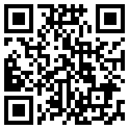 茶馆儿轻量版v1.0.0