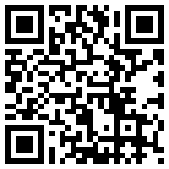 老顽童社交软件v1.0.0