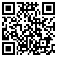 奶豆短视频v1.0.0