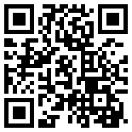 口袋花app官方版安卓版v2.7.0