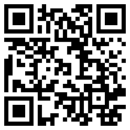 jmcomic安卓版v1.0.0