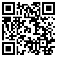 jmcomic2 1.4.4v2 1.4.4