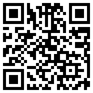 风车漫画v7.5.0