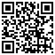 山海经异变appv1.0