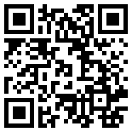 jm天堂v1.0.0