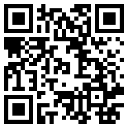 51动漫免费v1.0.0
