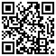 健健康康HEALTHY22v1.0.0