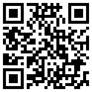 PICACG正版V2.2.1.2.3.4V2.2.1.2.3.4