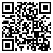 派币官方最新版v6.0.6