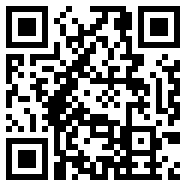 copymanga拷贝官网版v1.0.0