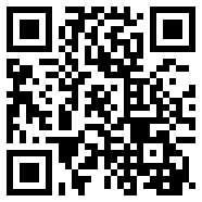 读书app