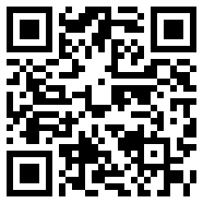 面面交友软件v2.0.6