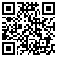read修复工具下载论坛版在线阅读智能破解AI版Web2.0版
