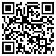 快手成年版v1.2.7破解版下载苹果